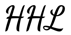 hhlifestyle.org