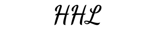 HHL5